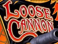 Loose Cannon Slots Review & Free Instant Play Casino Game.